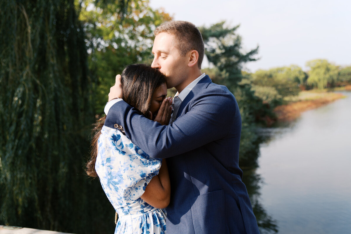 EvanSonyaProposal-12
