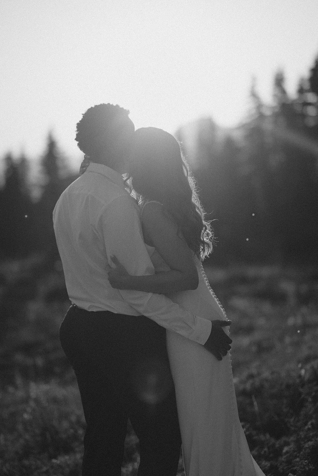 09-19-25_Mallory&Andile_PRPLLC-817