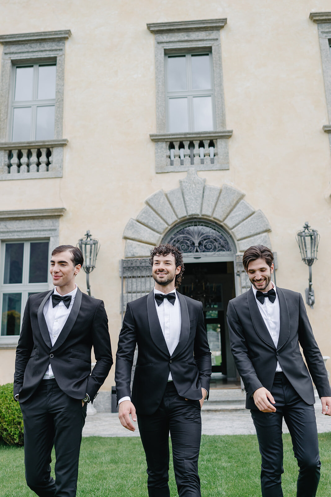 MorganeBallPhotography-StyledShoot-SparklingMoments-VilllaBalbiano-03-groom-13-2524