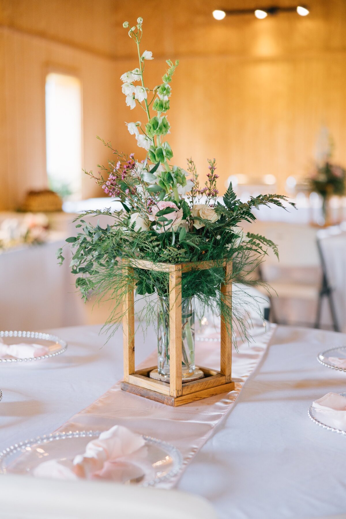 the-gathering-place-georgia-wedding-photography-3