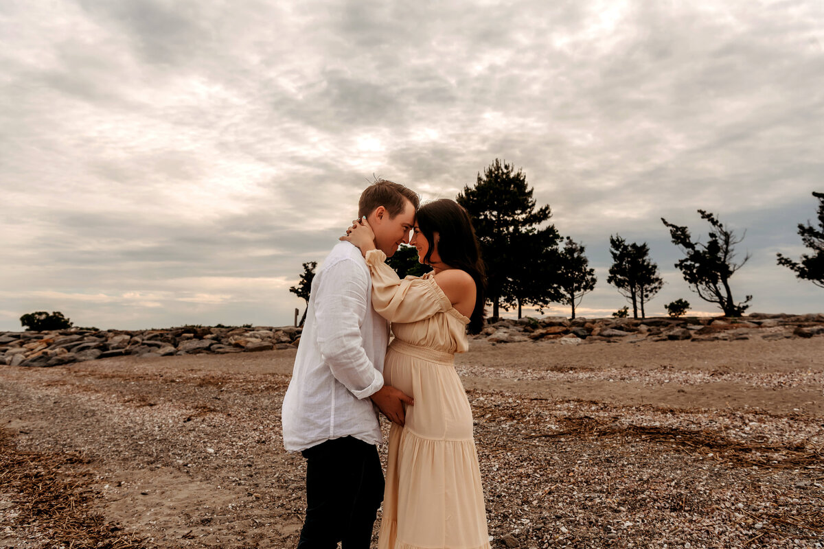 greenwich-maternity-portrait