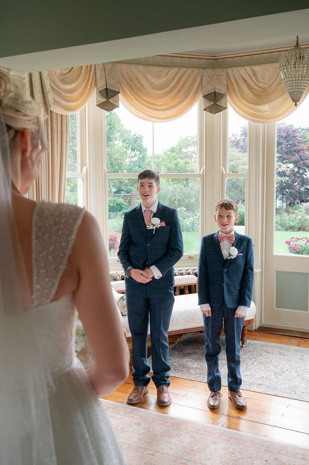 CarmenSherredPhotography-52