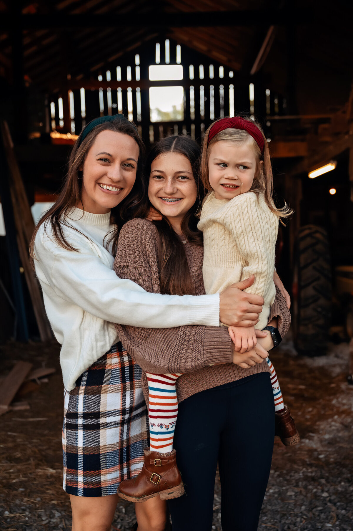 Kate Hunter_Family 2024-31