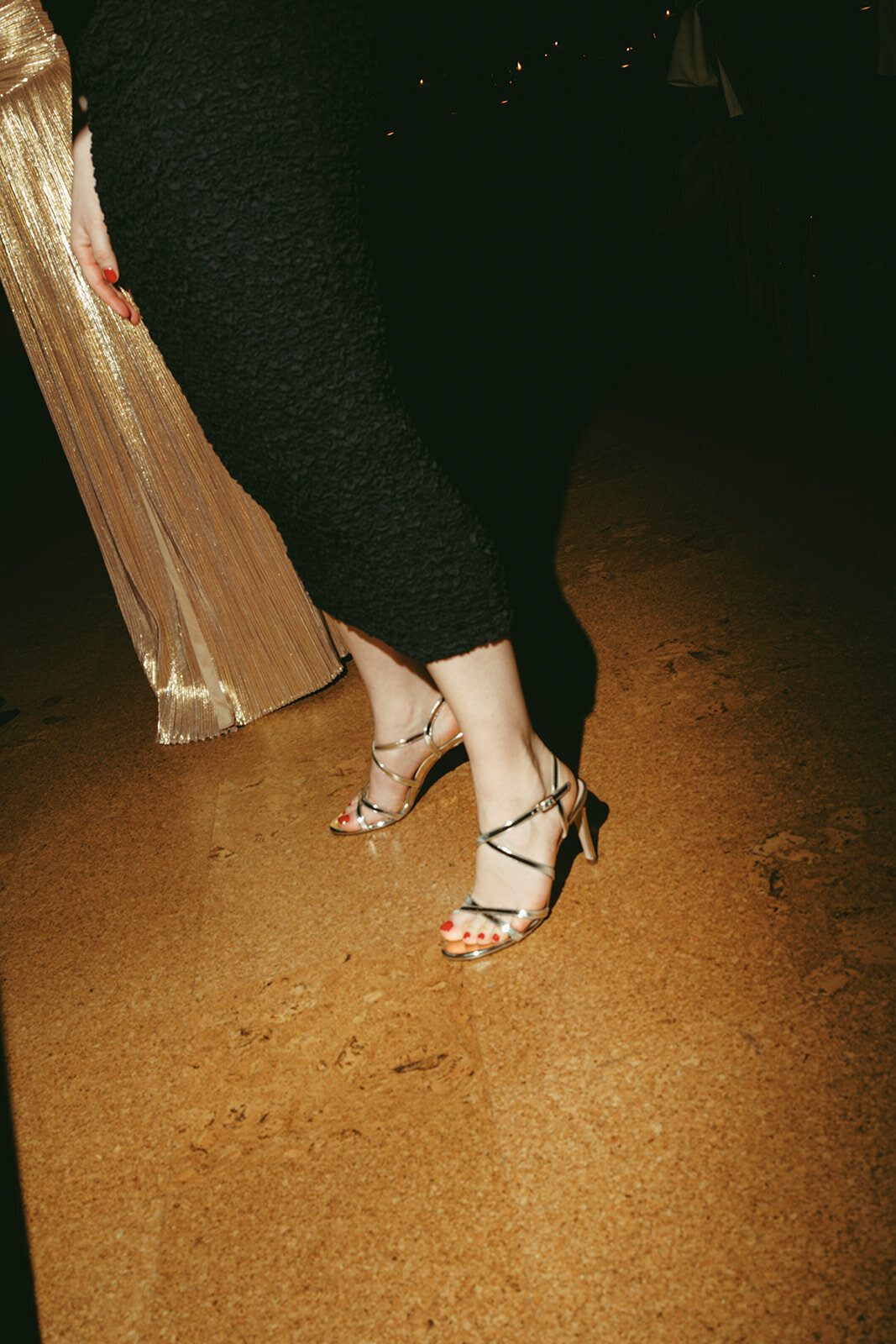 Grande_Party-26