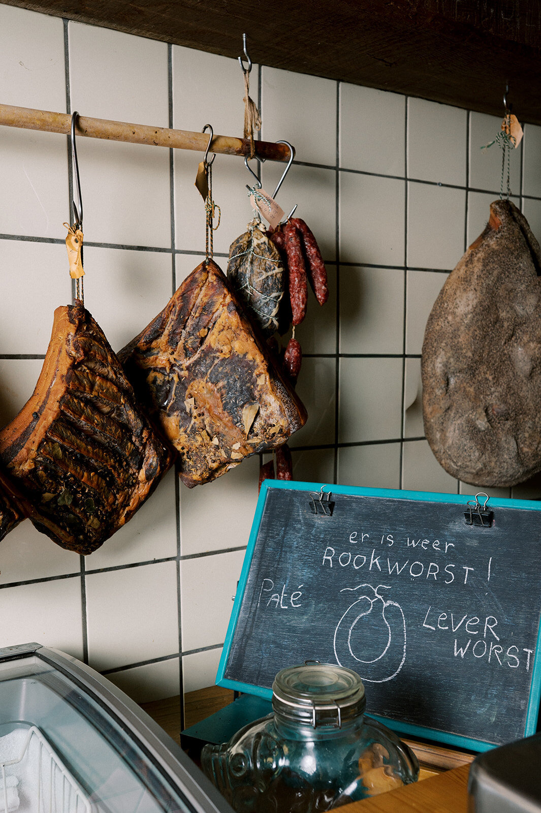 FotostudioFlora_Sengersbroek-22