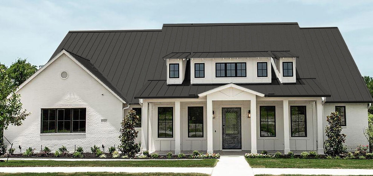 2025Pro-Time-3CharcoalCrinkle