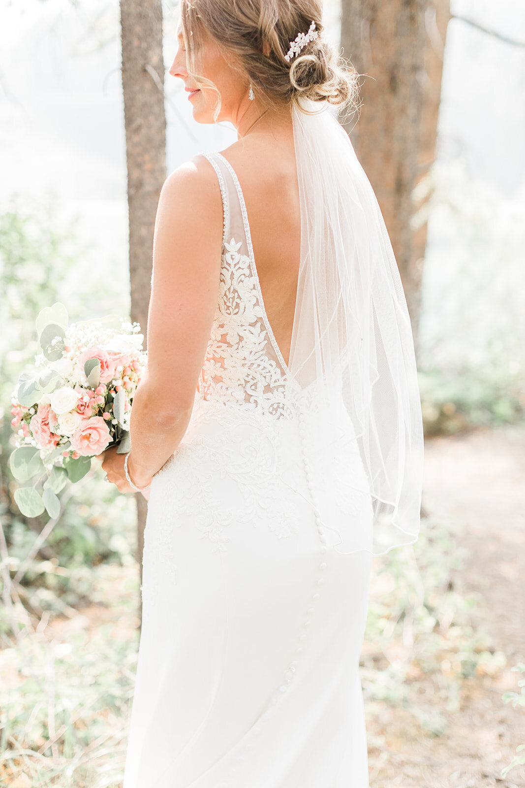 Best-Wedding-Photographer-Calgary