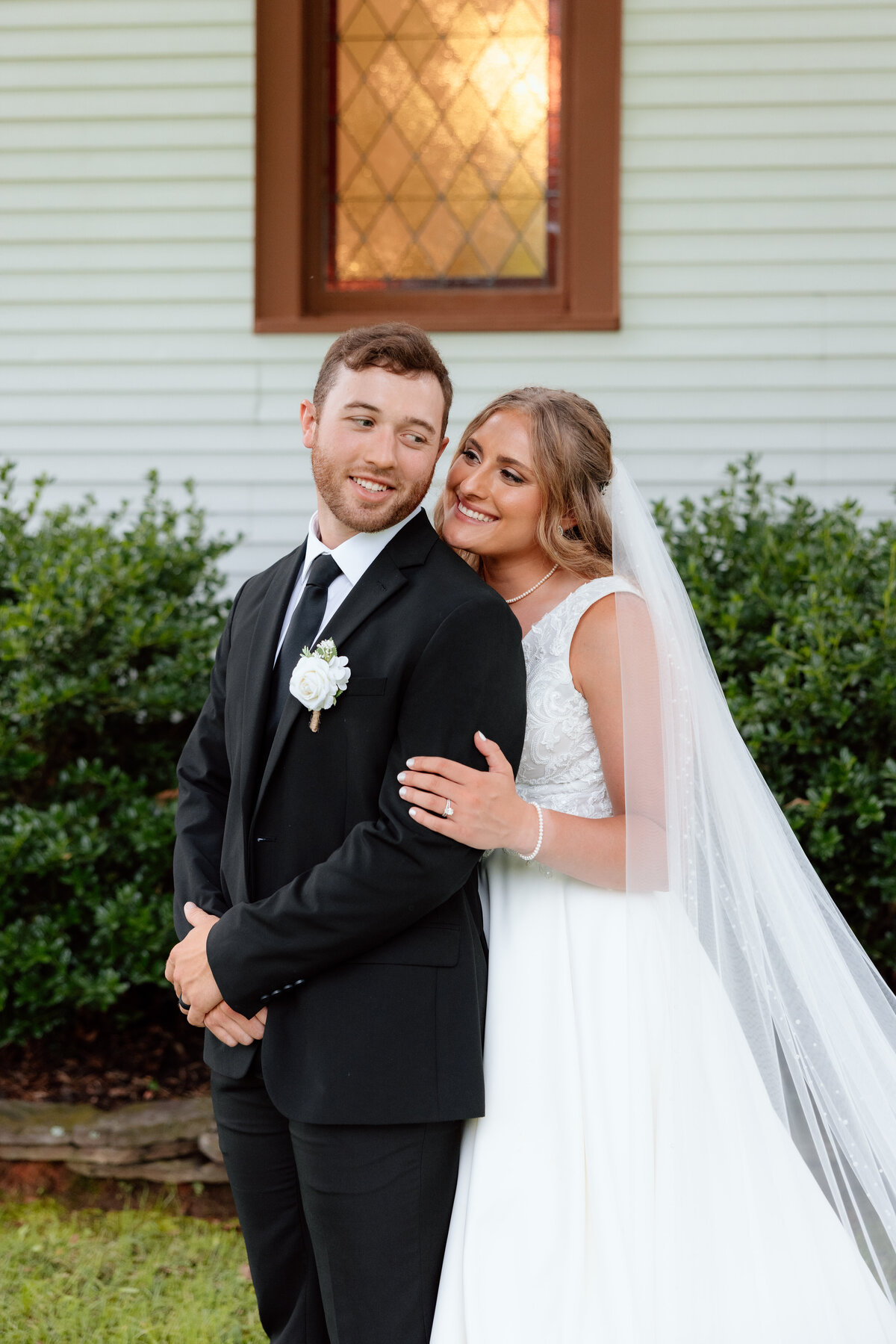 SnyderWeddingSP-73