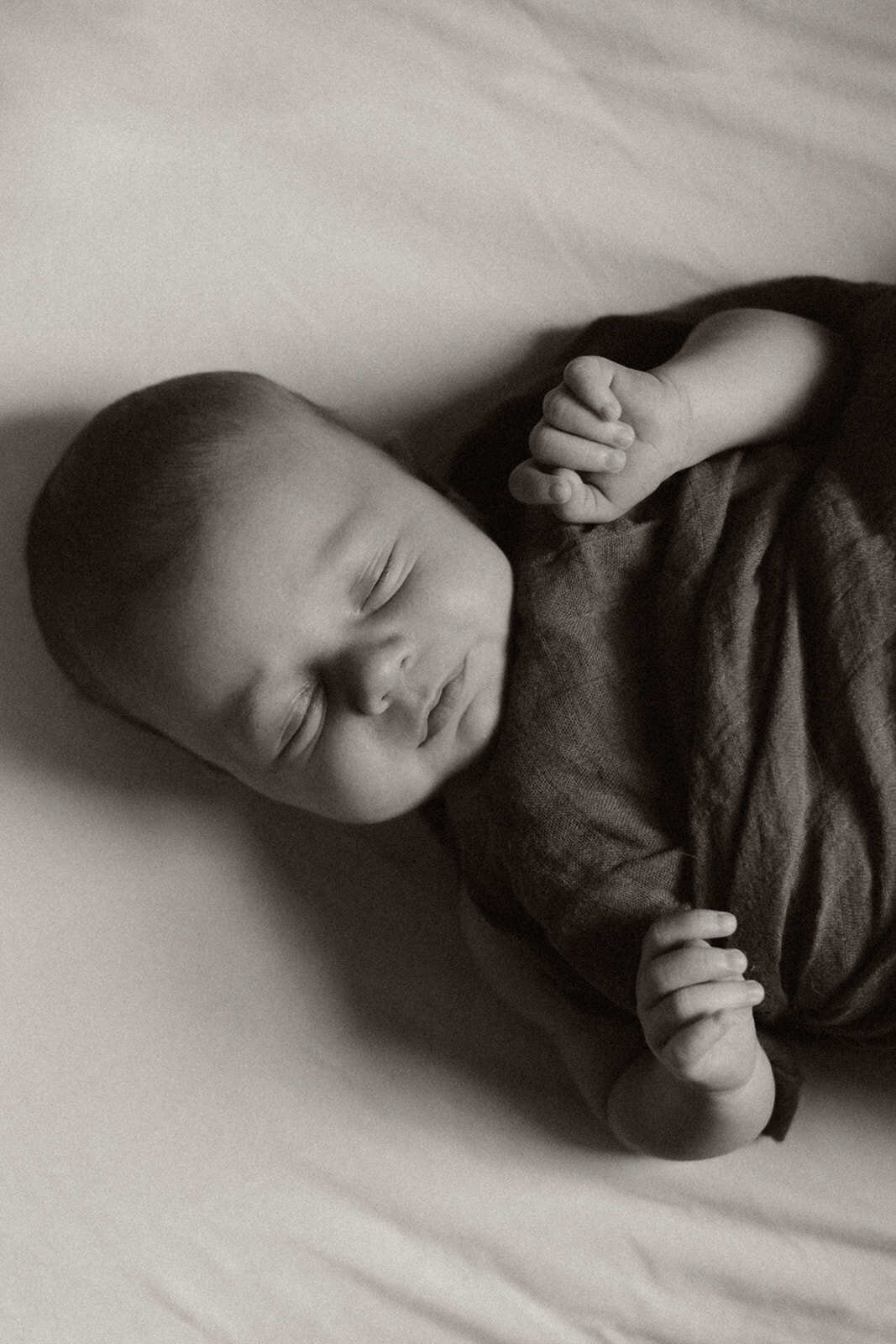 BabyMiles0015-4_websize