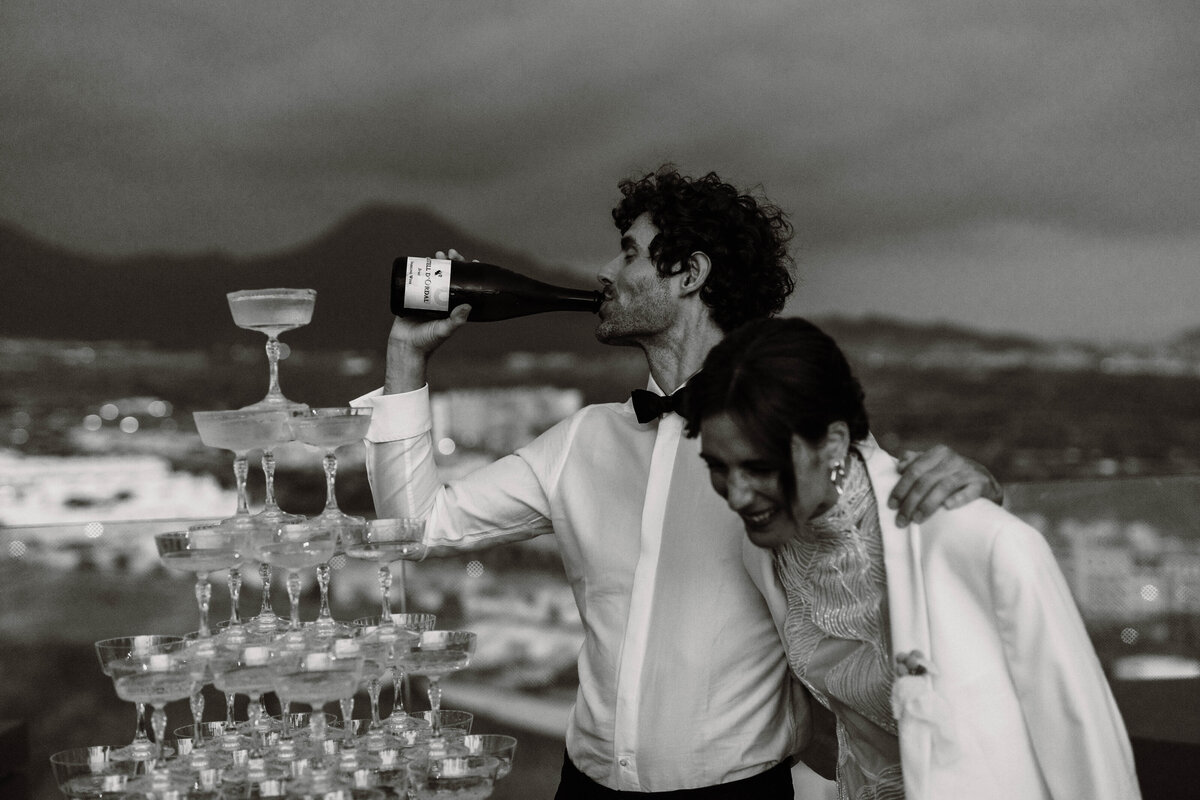Amanda & Gerard--12