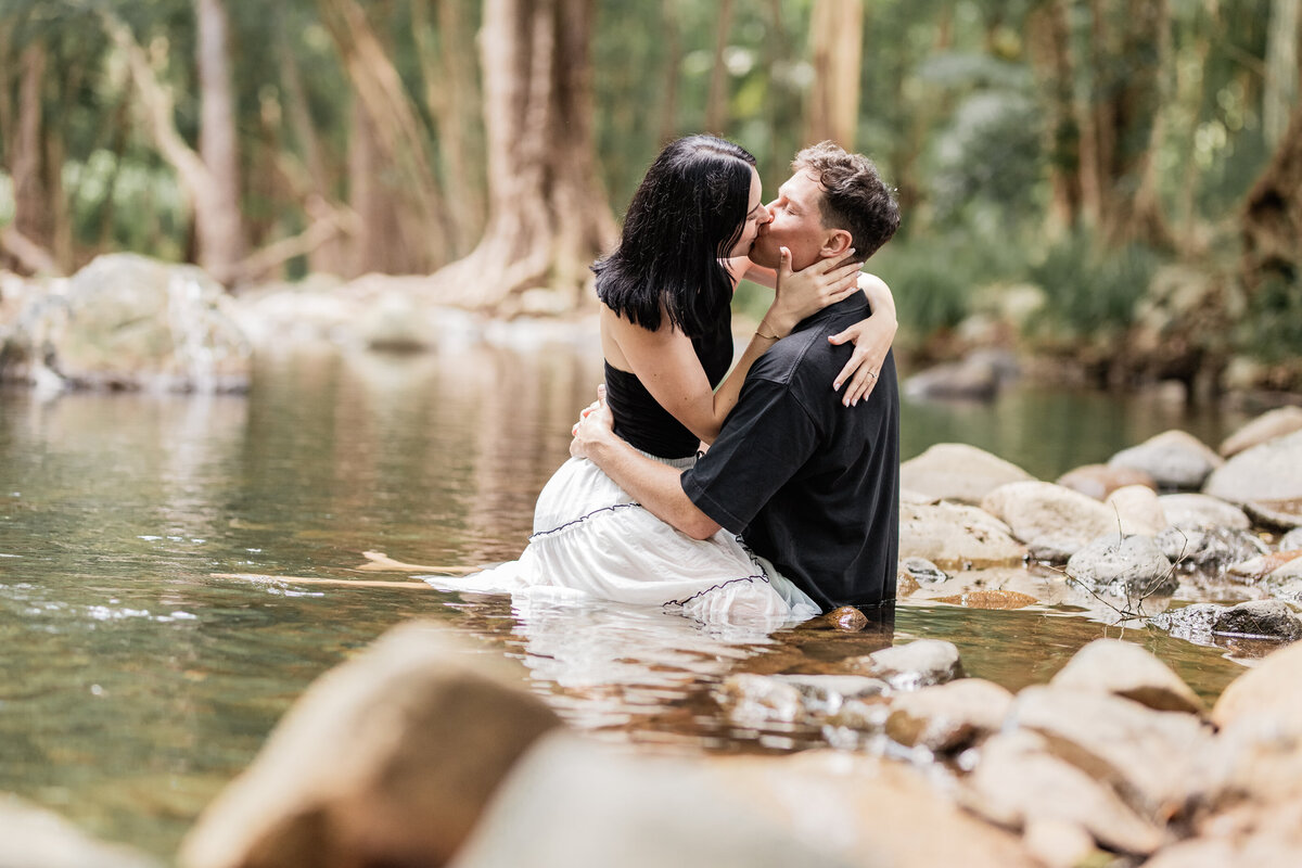 Shani&AJ_Engagament-41