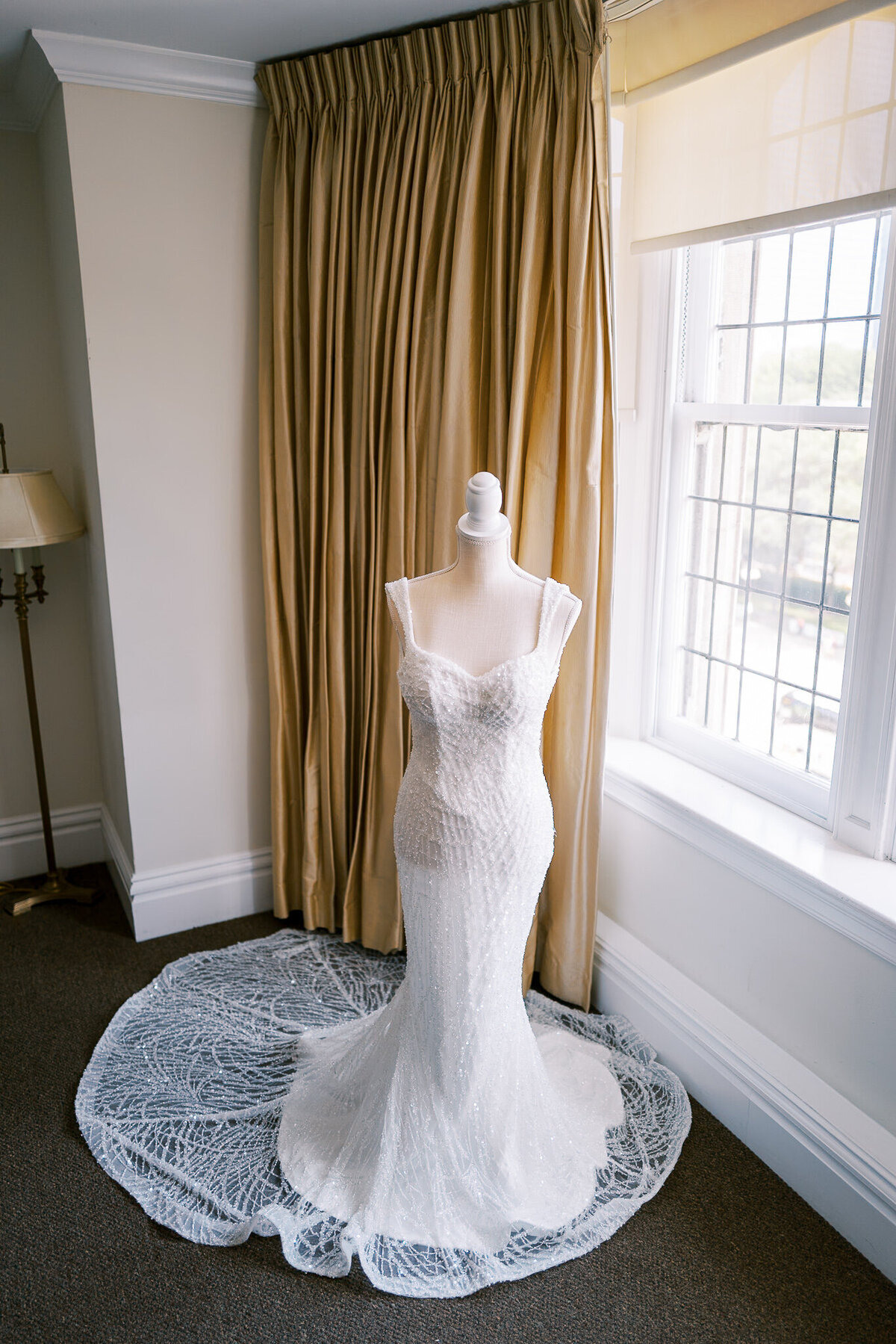 Annette + Chris Sneak Peeks-9