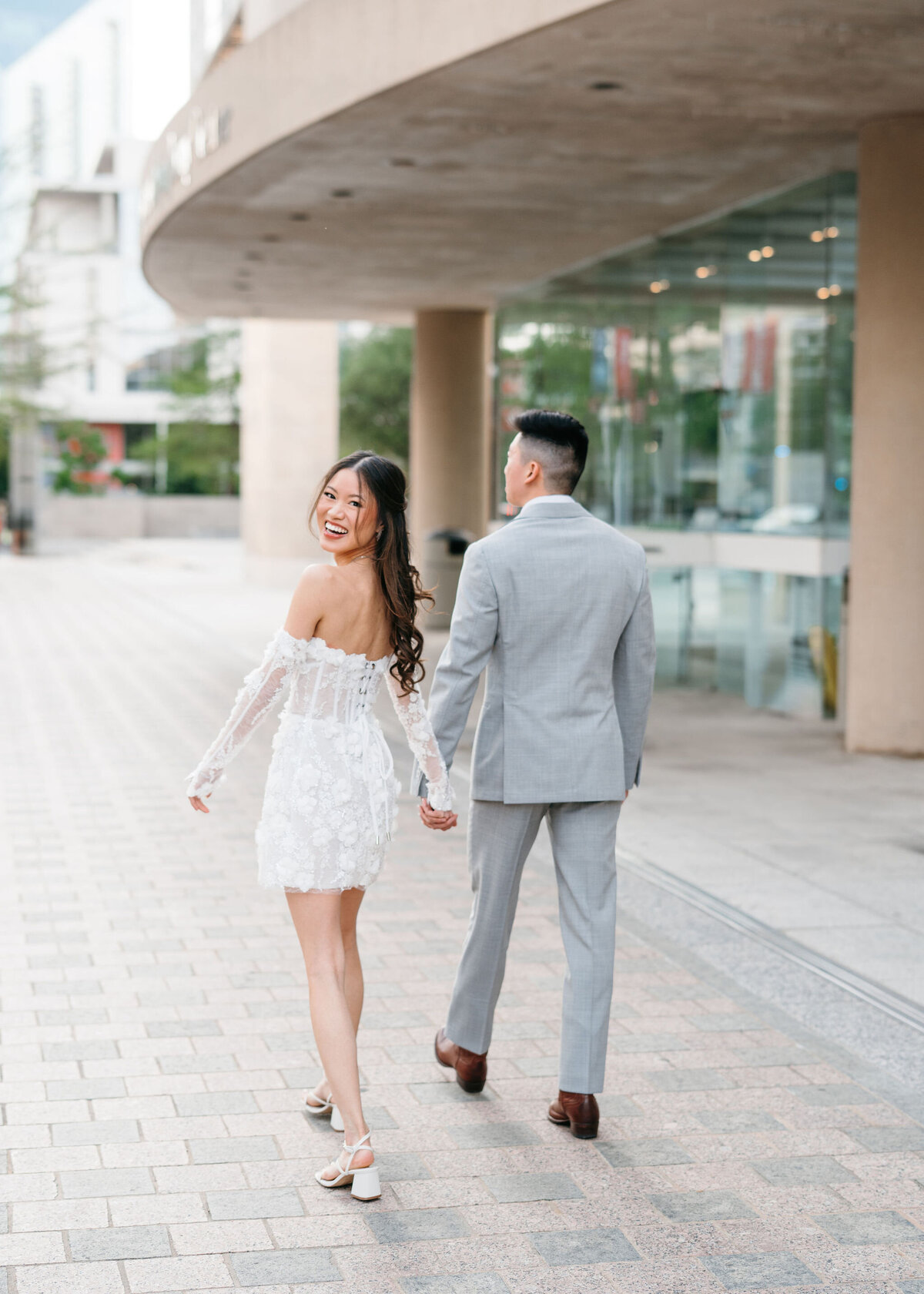 041725_Engagement_KayceePreston_Final-10