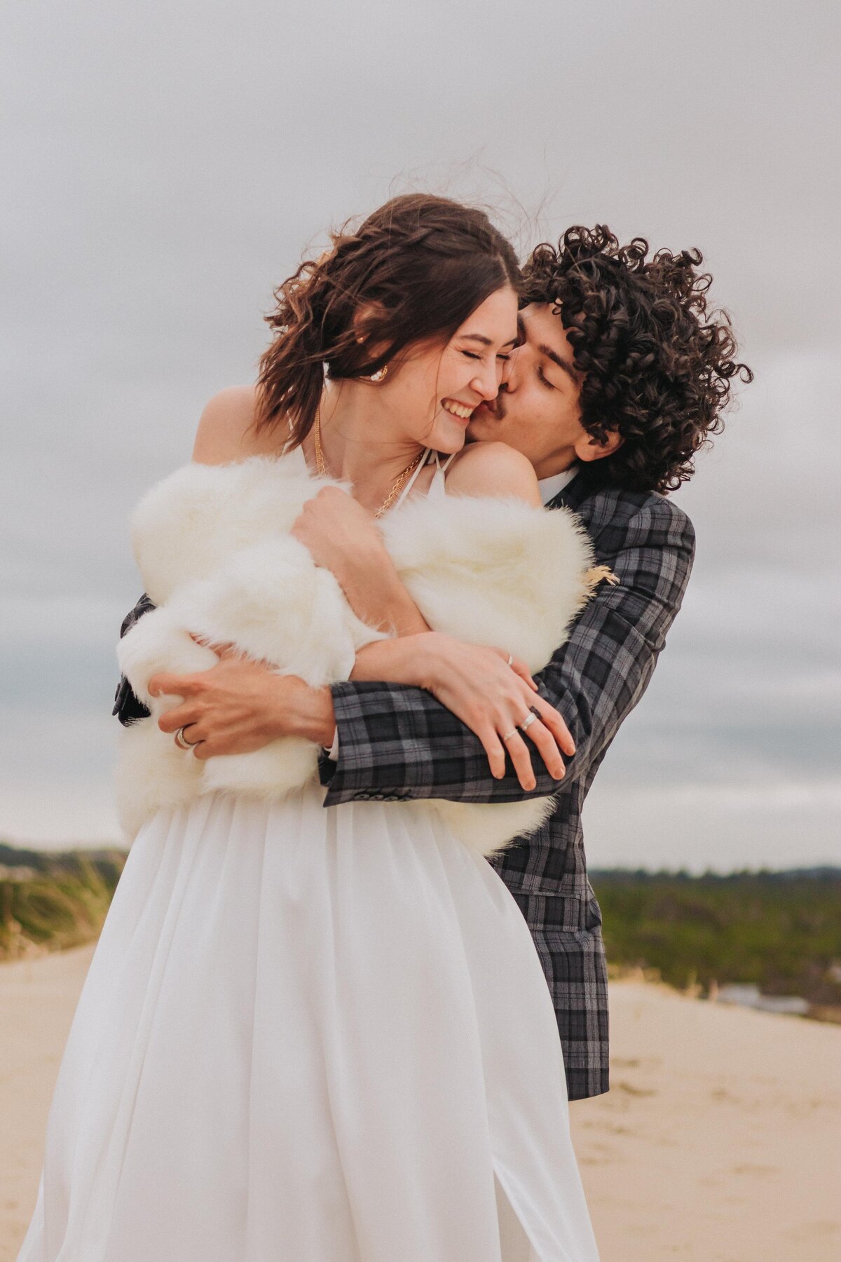 oregon-elopement-526