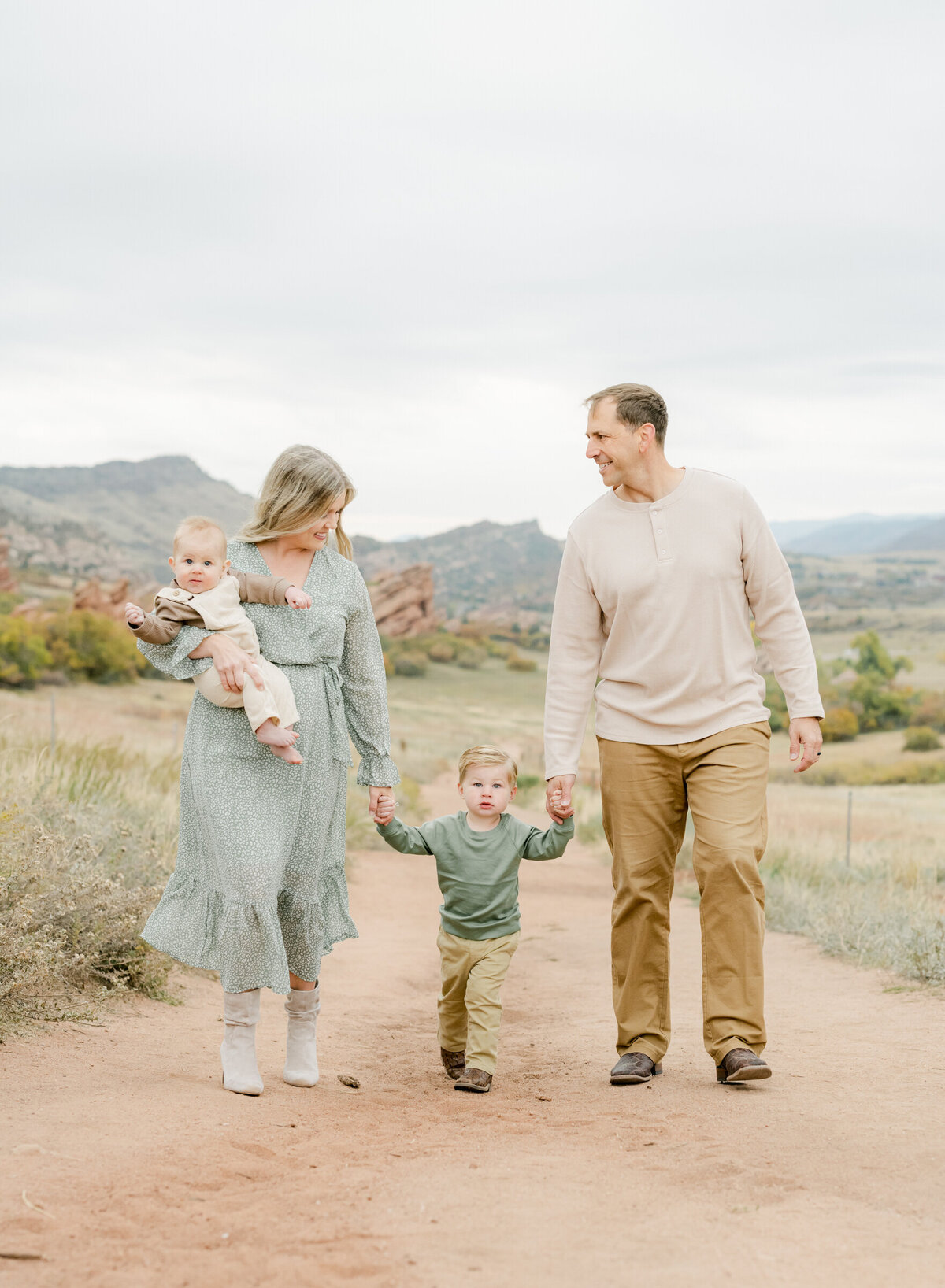 Littleton-Colorado-Family-Photos-007