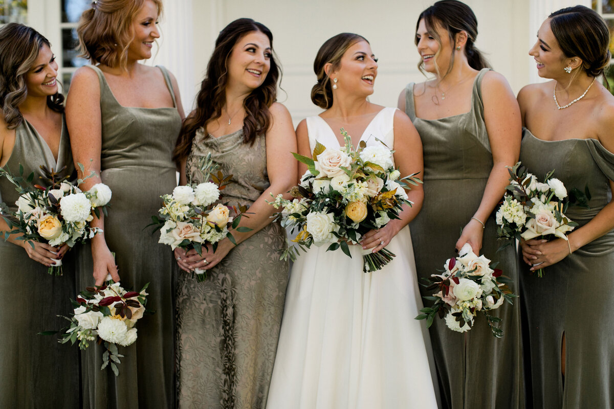 green-bridesmaids-dresses-sarah-brehant-events