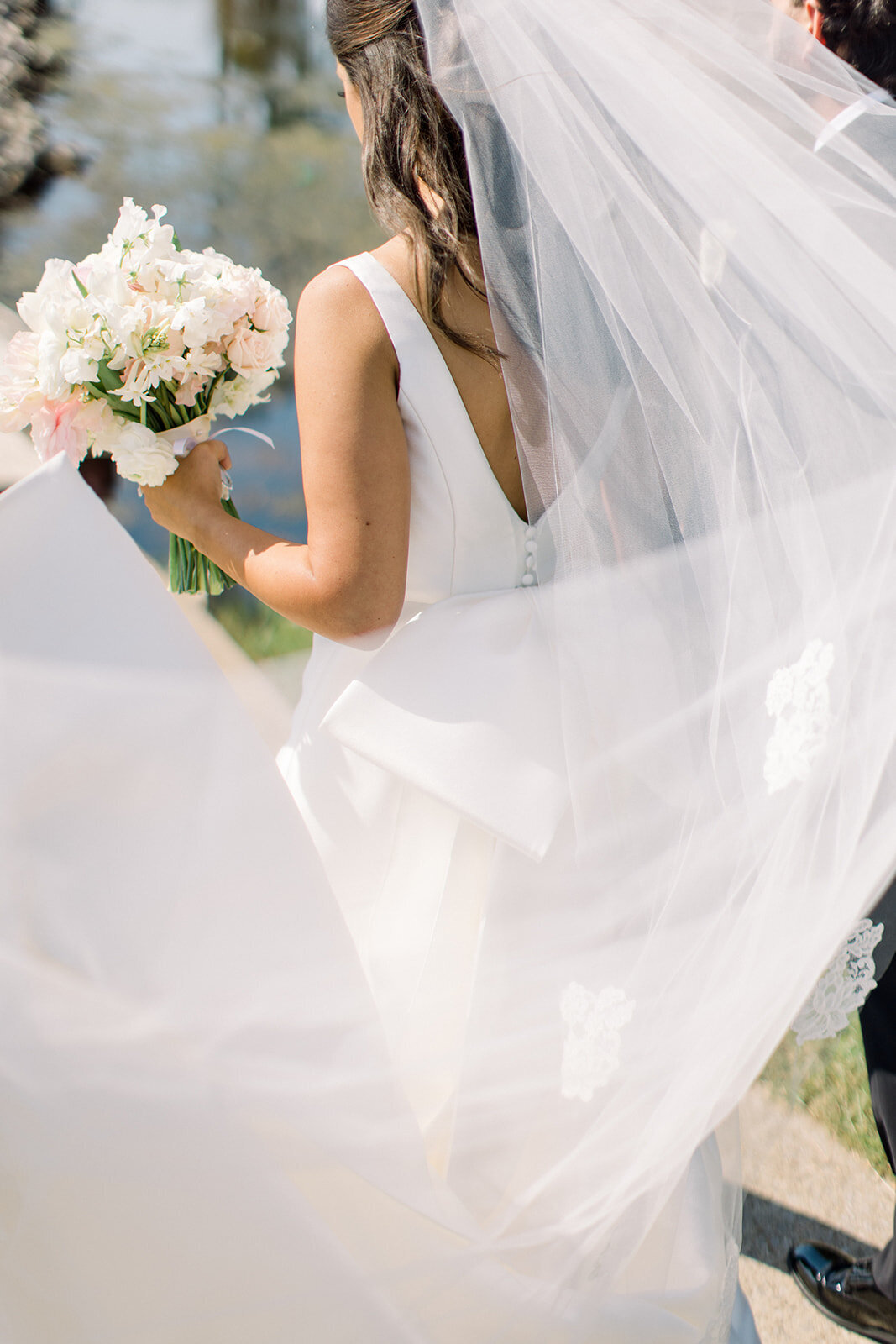 Allison & Link Wedding-48_websize