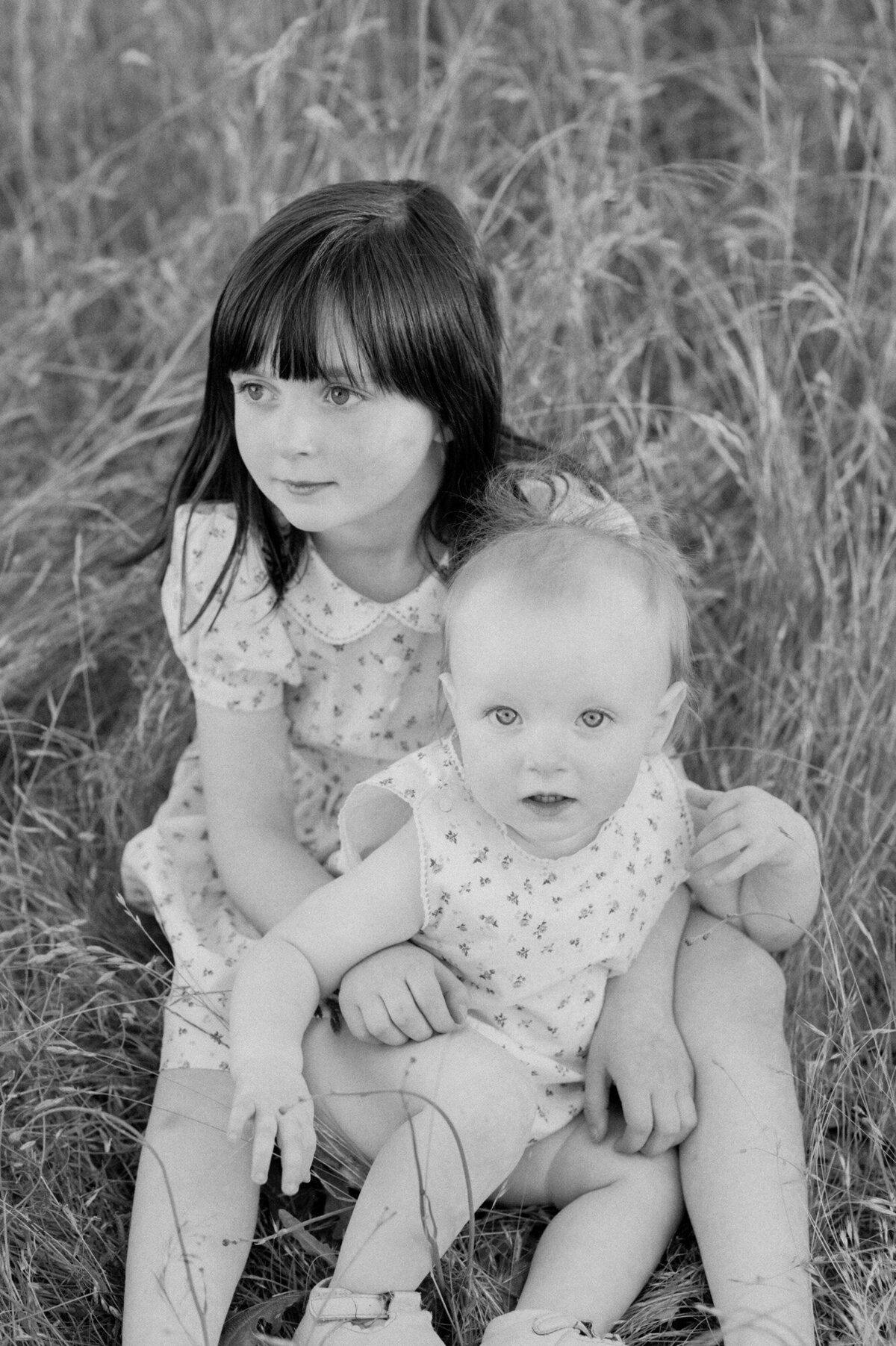 Seattle-Family-Photographer-138