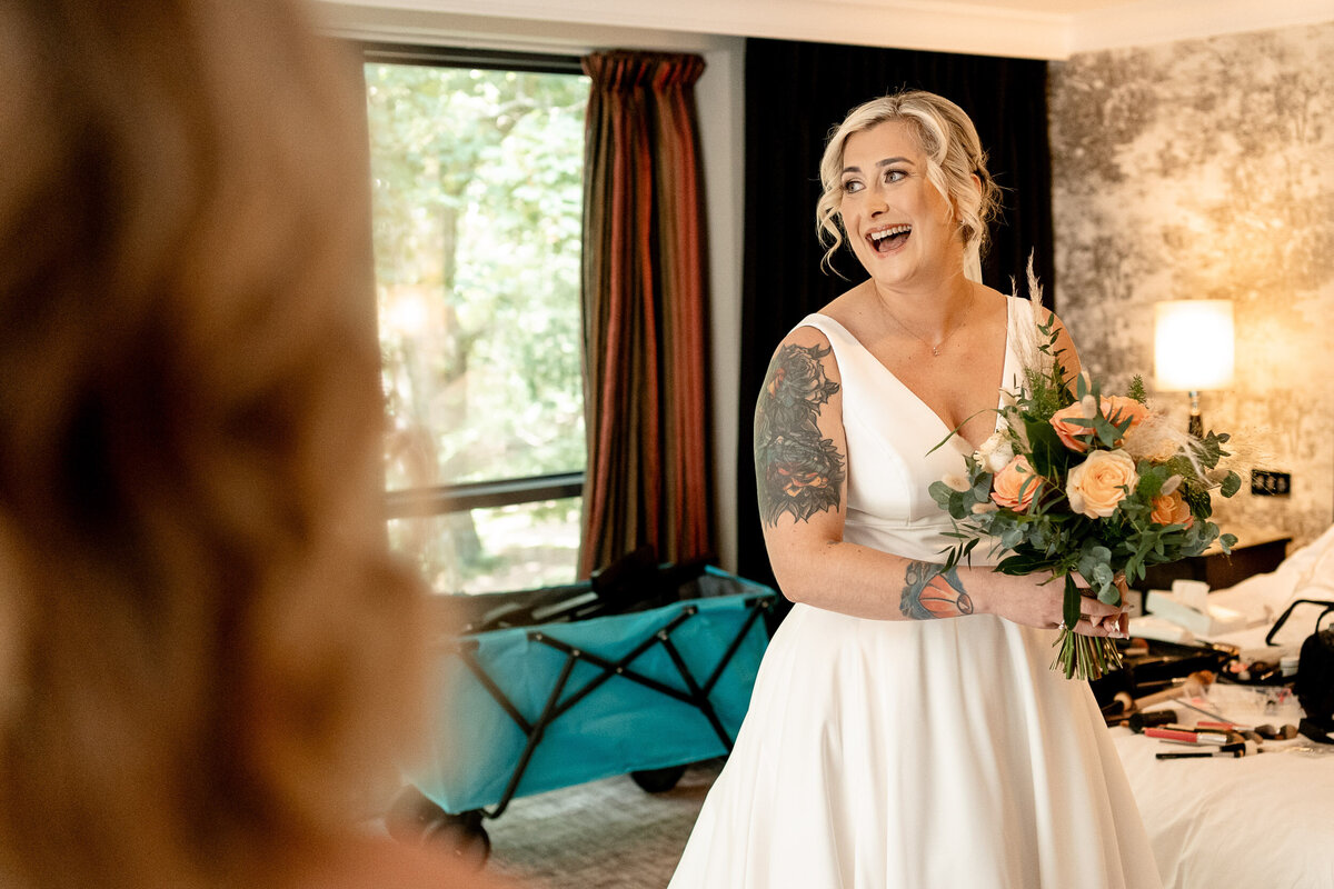 rhinefield-house-wedding-photographer-ellie-sam-9
