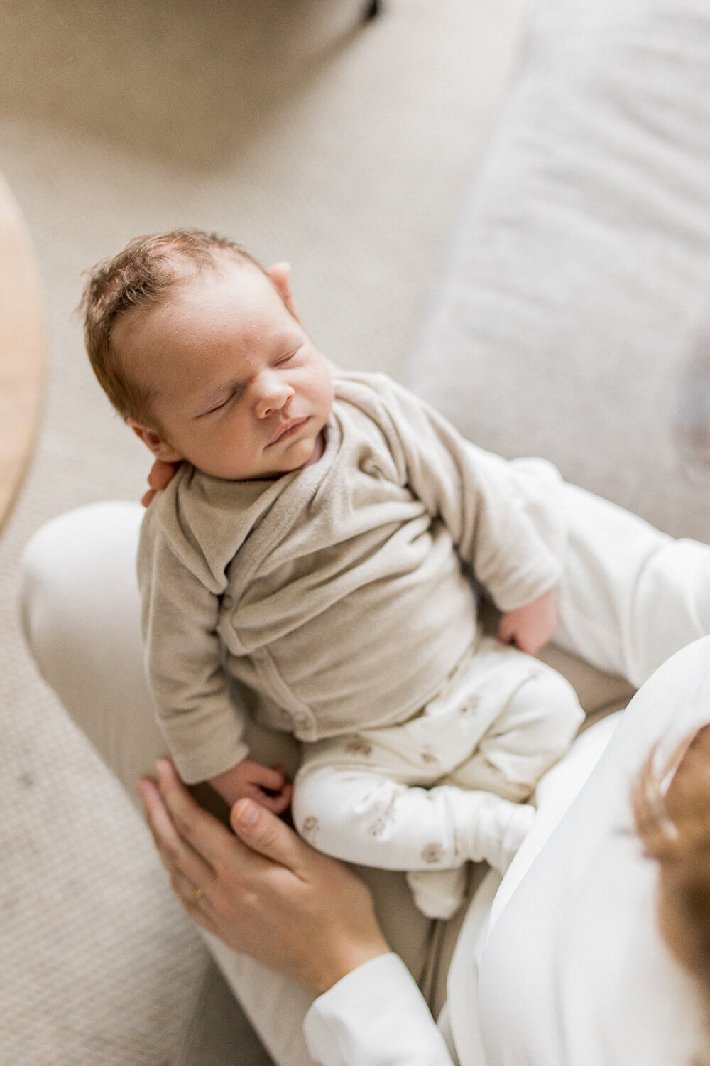 Jasmijn-Brusse-Fotografie-newbornshoot-7