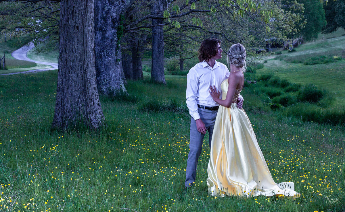 2021JocelynesProm_SocialMedia_Top15-8352