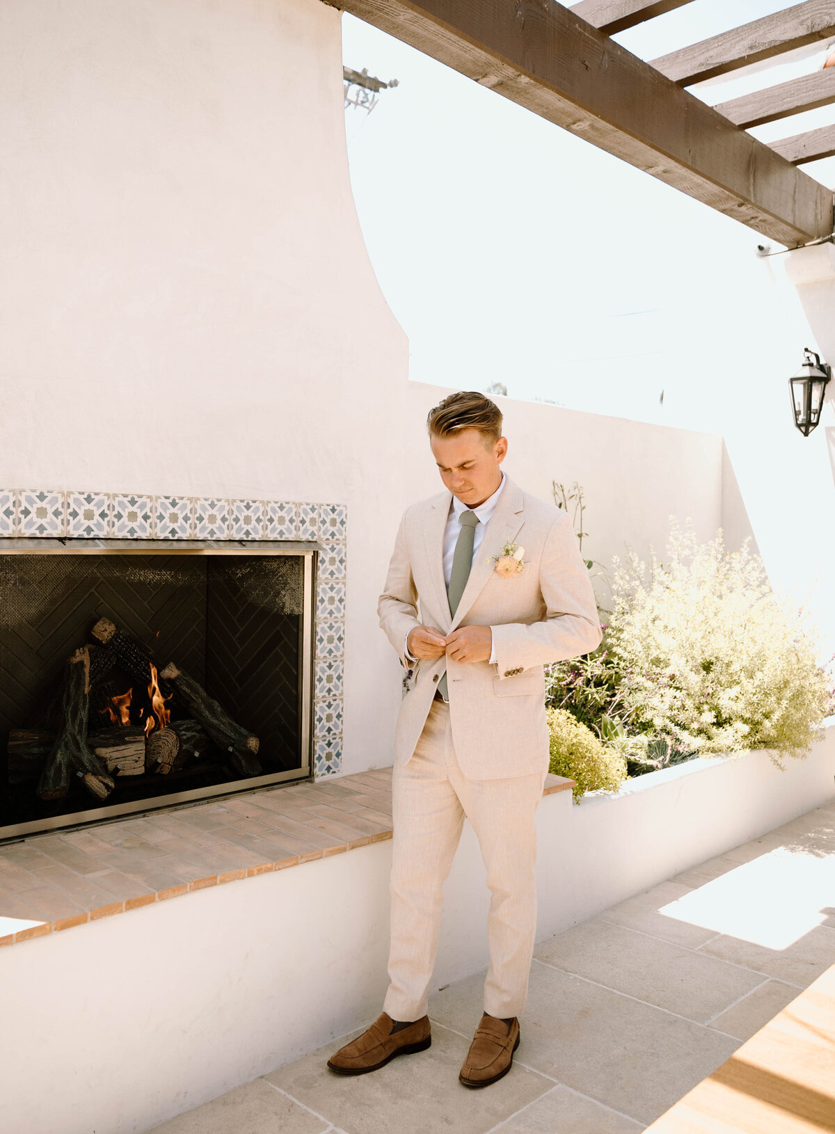 lexi+kel-weddingday-209