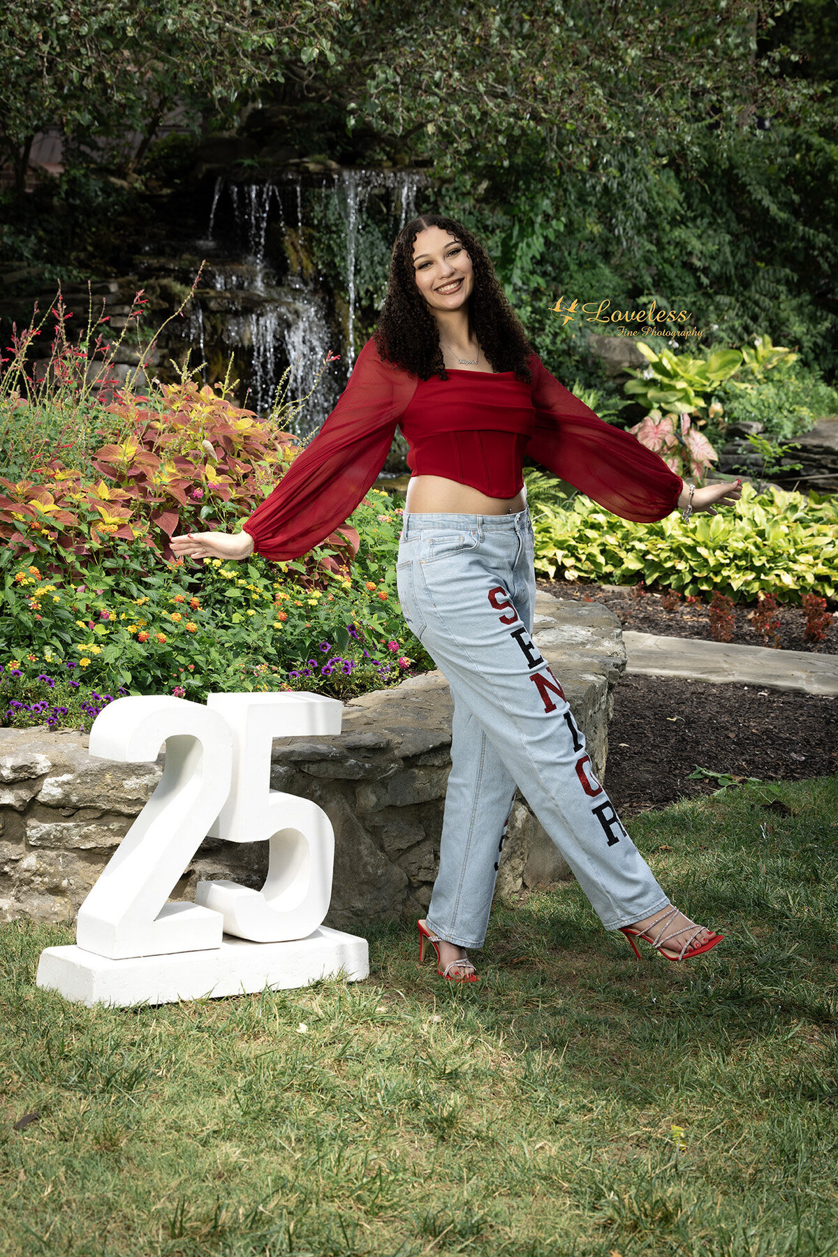 Jones_Alyssia_046web25