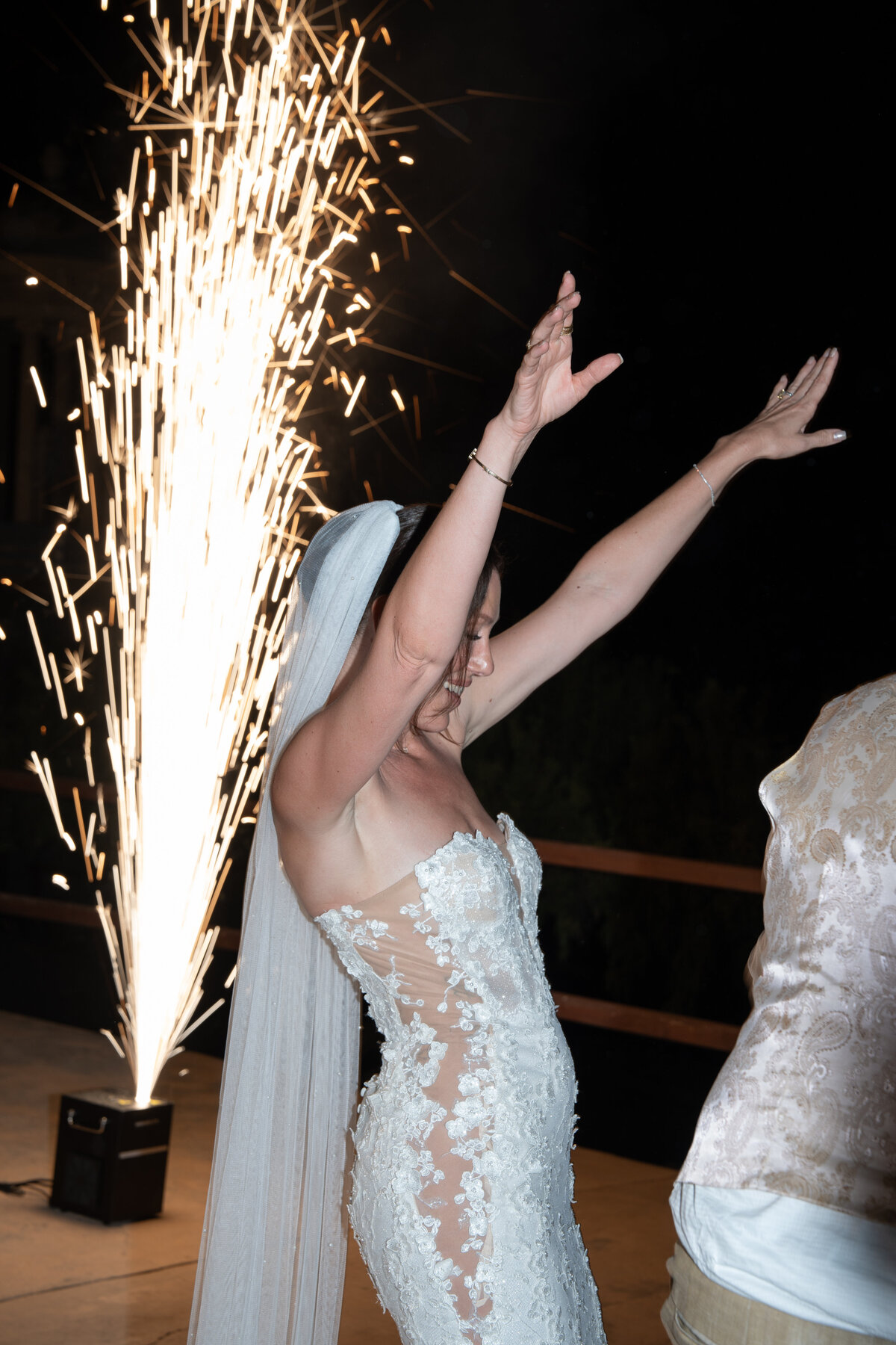366 - Pamela and Gavin_Imperialweddings_Klassen Weddings_366