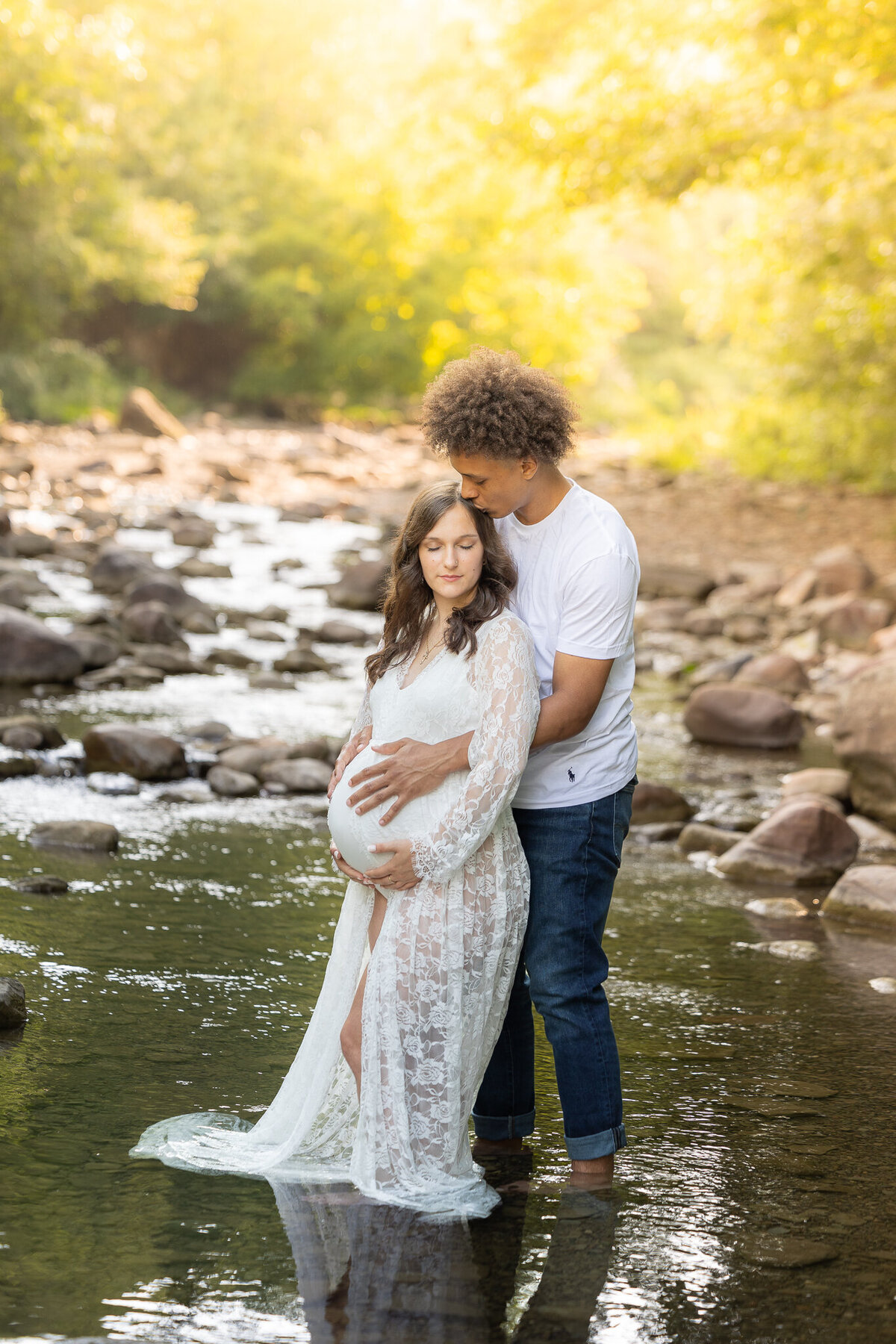 Maternity-5