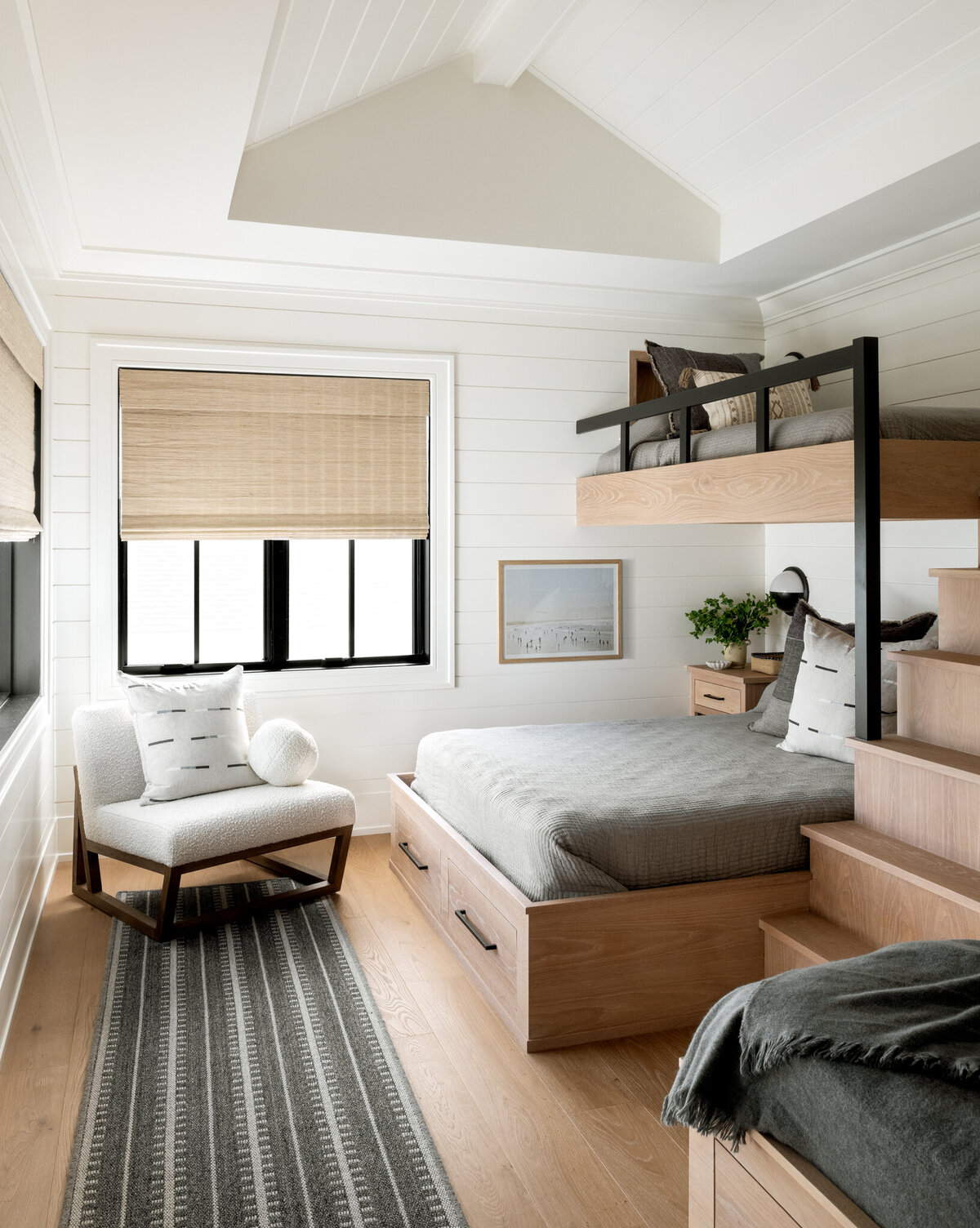 Third-Avenue-by-Stone-Harbor-Interior-Designer-Stephanie-Kraus-31