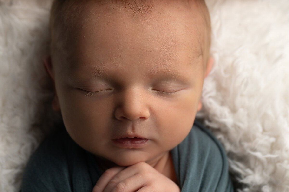 Dallas-Newborn-Photographer-0143