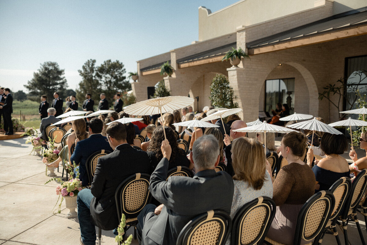 andreaandsean-adelphocellarswedding-dawnphotoco-195