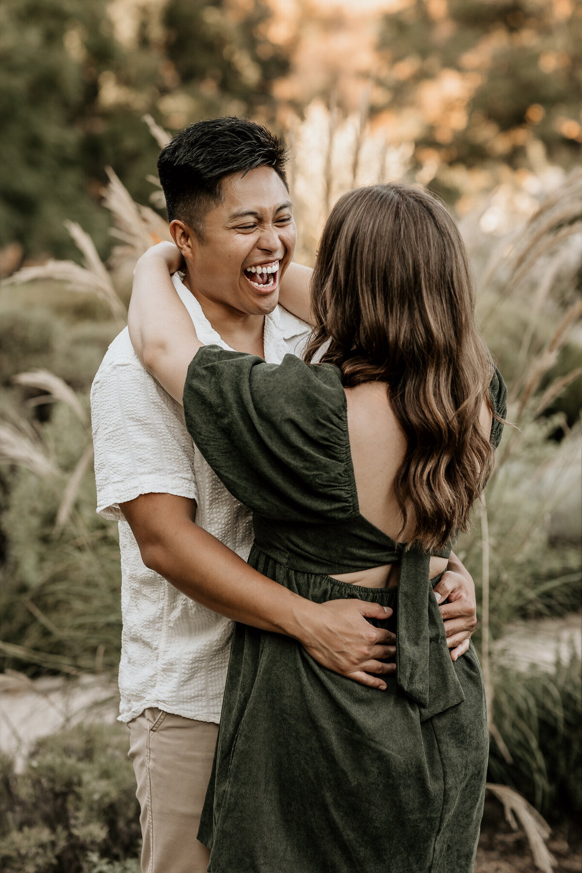 mk-photography_napa_valley_engagement-25