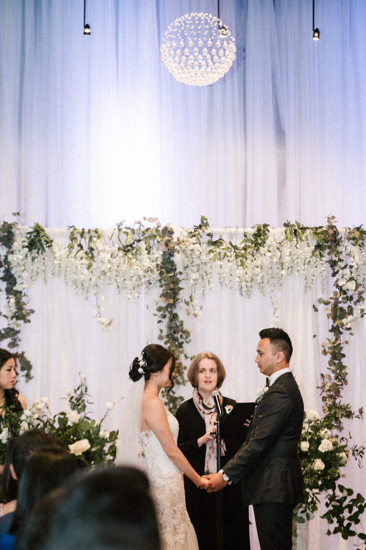 F + M_Wedding_01679