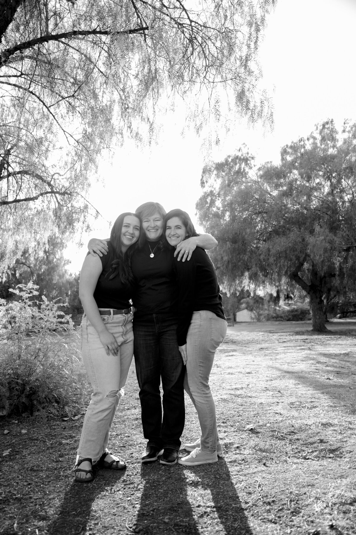 Families_Hauptmann_2021-51