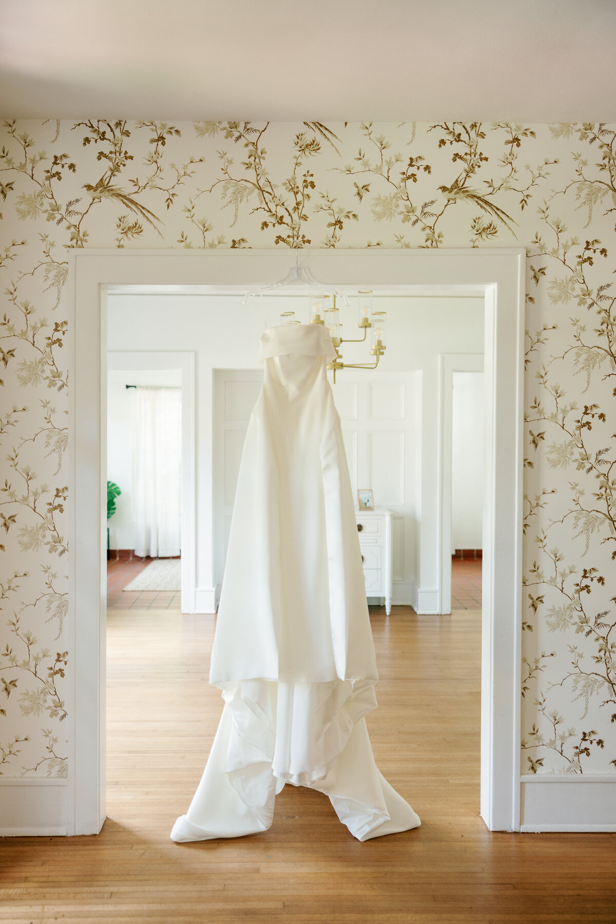 faithcolbywedding-6