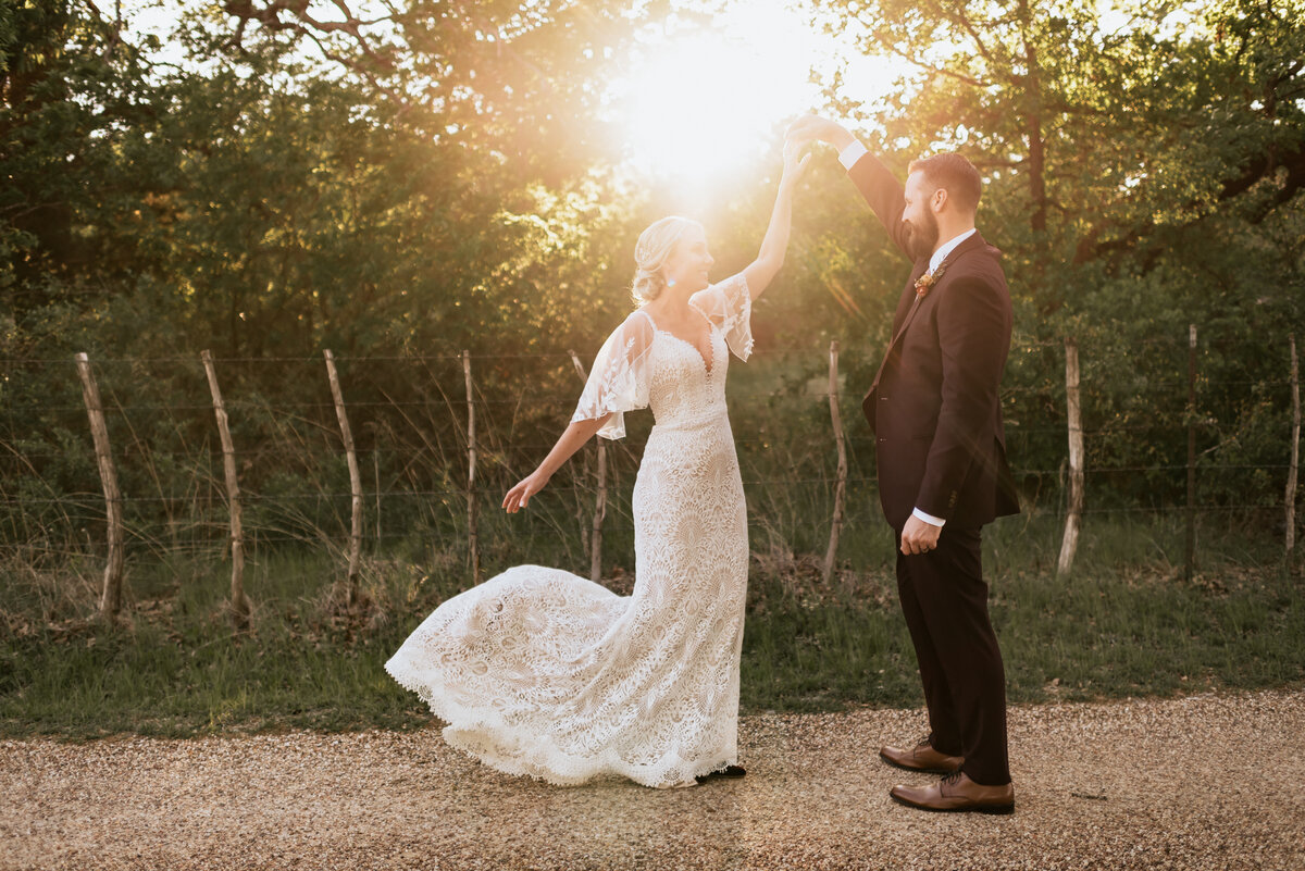 Price Wedding - Ashley Durham Photography -  Mr & Mrs-237