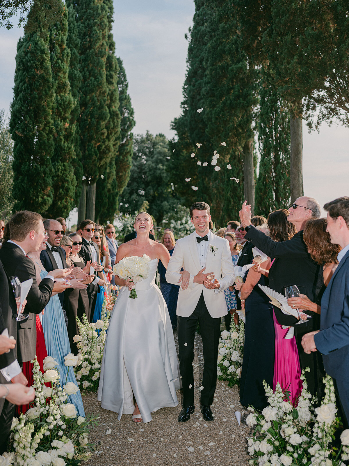 tuscany-wedding-thomas-audiffren (83)