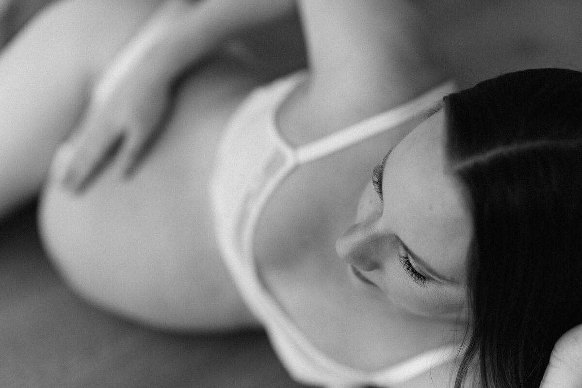 CGP - Bojana-0882