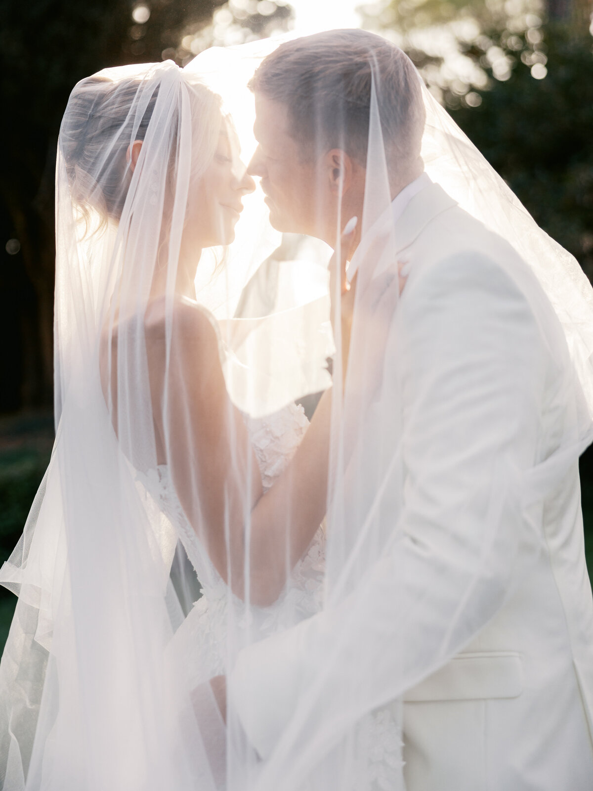 Luxury-Destination-Wedding-Italy-Villa-La-Torre-Di-Pila-Bre-Jane-Photography-Film-118
