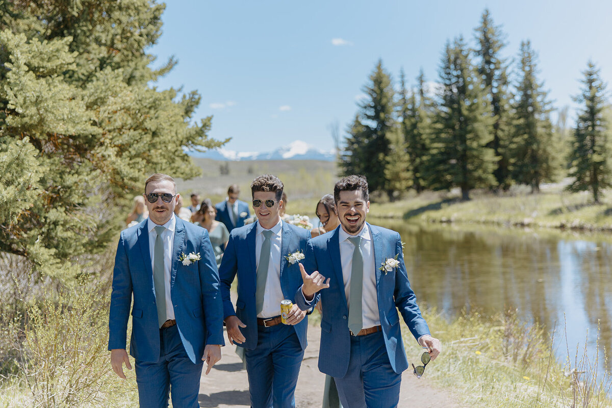 Jordyn + Nick 2024-47