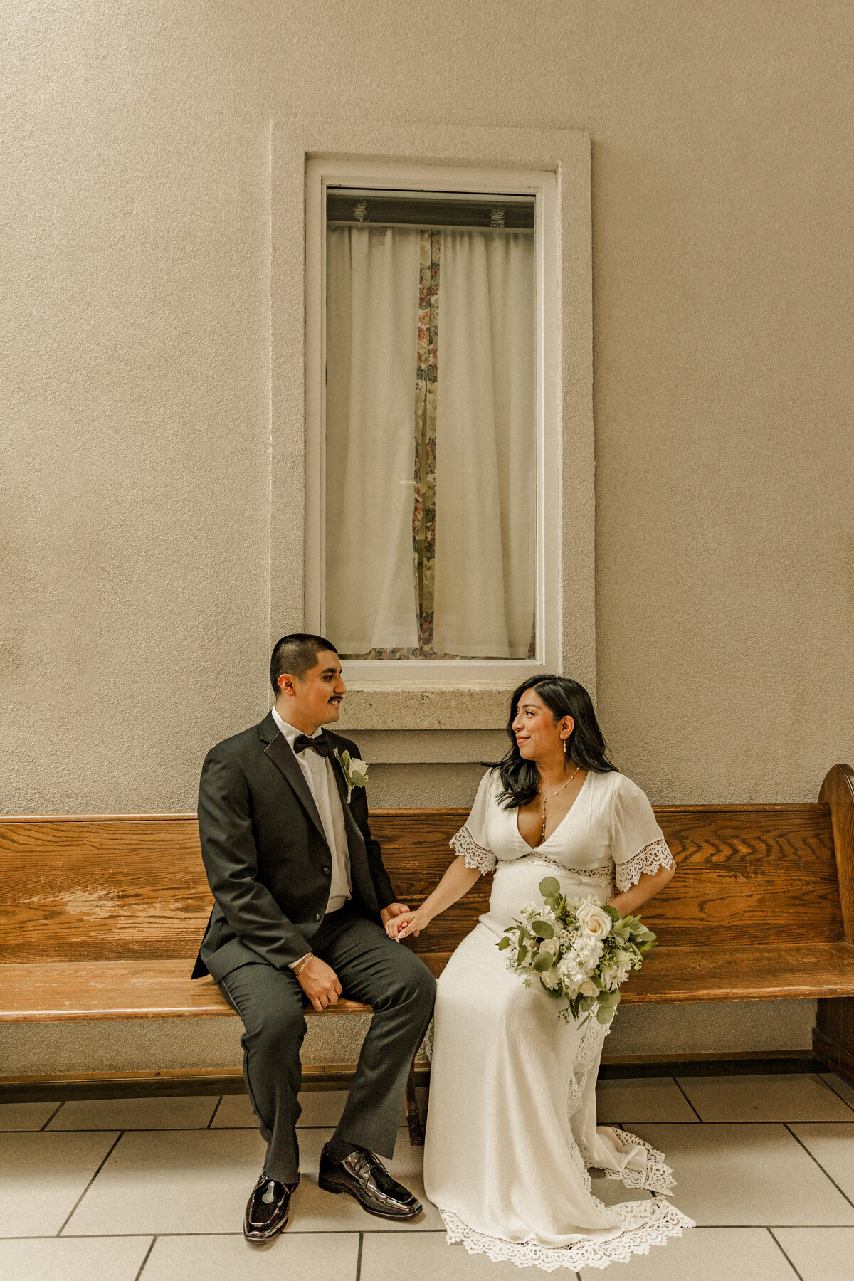 JoseEricaElopement-7