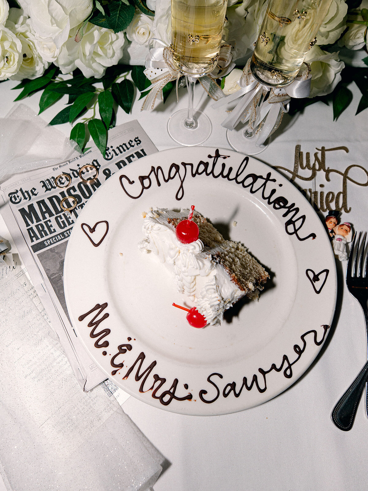 WinterDallasWedding_MollyMurphyPhotography00102