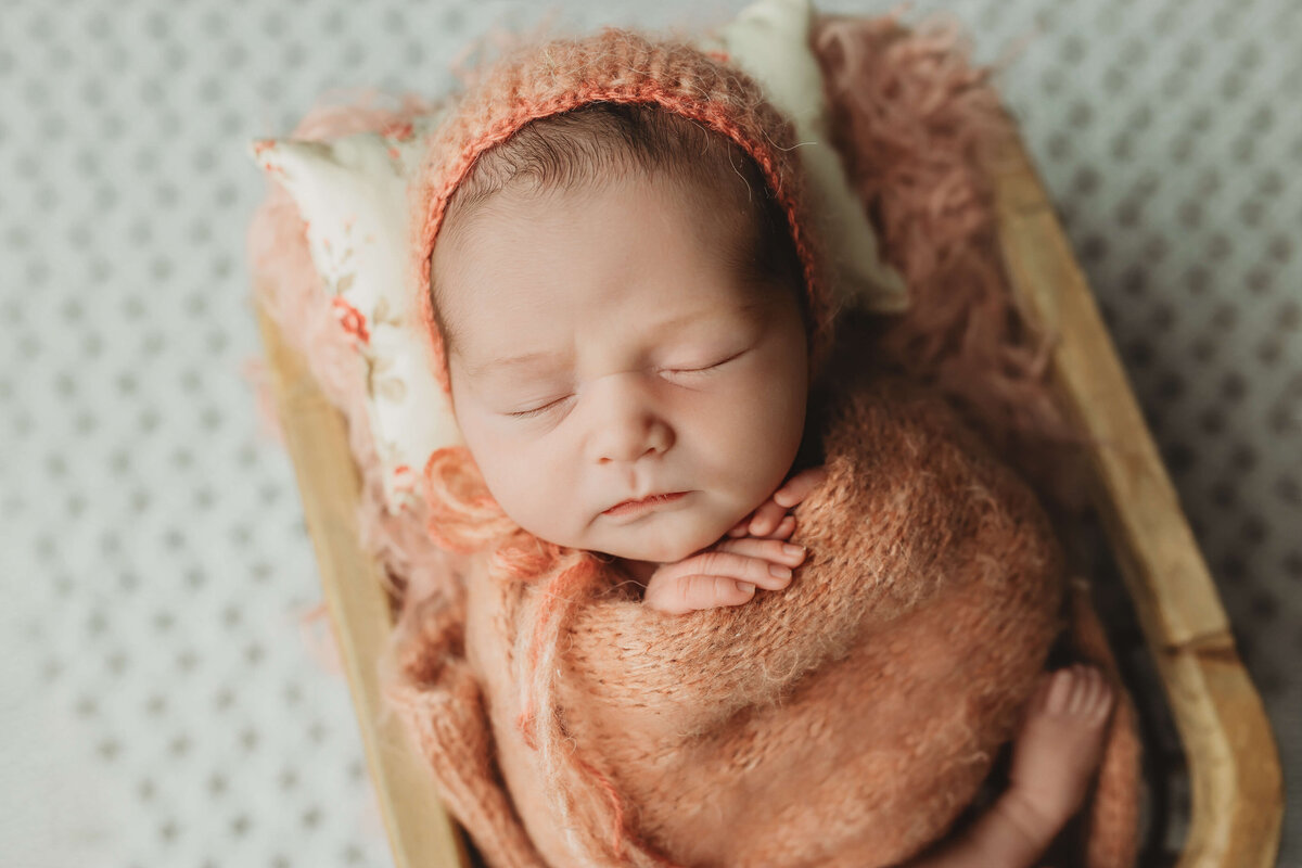 mechanicsburg-newborn-photographer-01-29-6