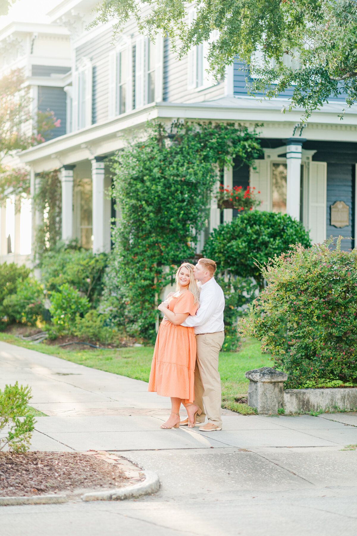 Jami & Nathan-282