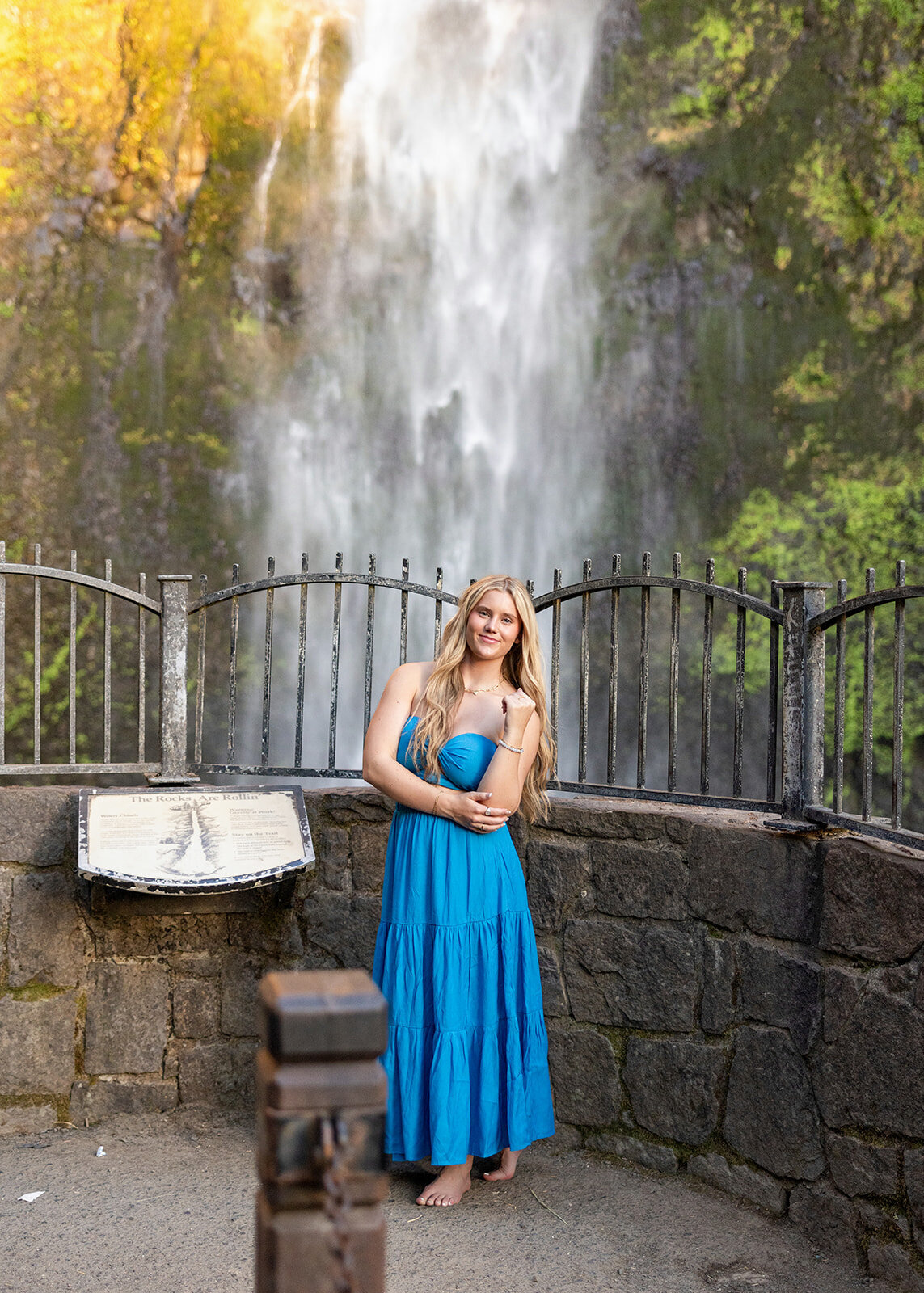 High-School-Senior-Girl-Kellie-Rochelle-Photography-Williston-North-Dakota20