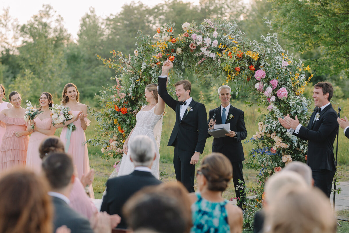 NewYorkWedding-83