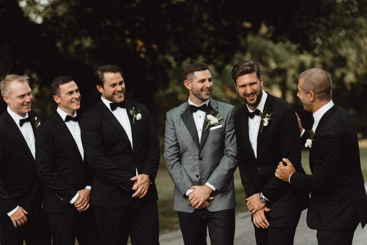AllieJenningsPhoto-StefJoelWedding-SNEAKPEEKS-80