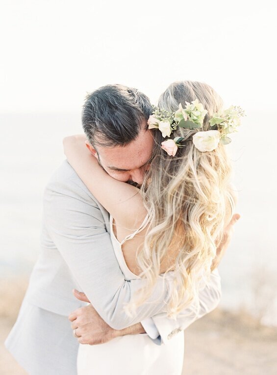 Romantic-Malibu-El-Matador-State-Beach-Elopement_0117