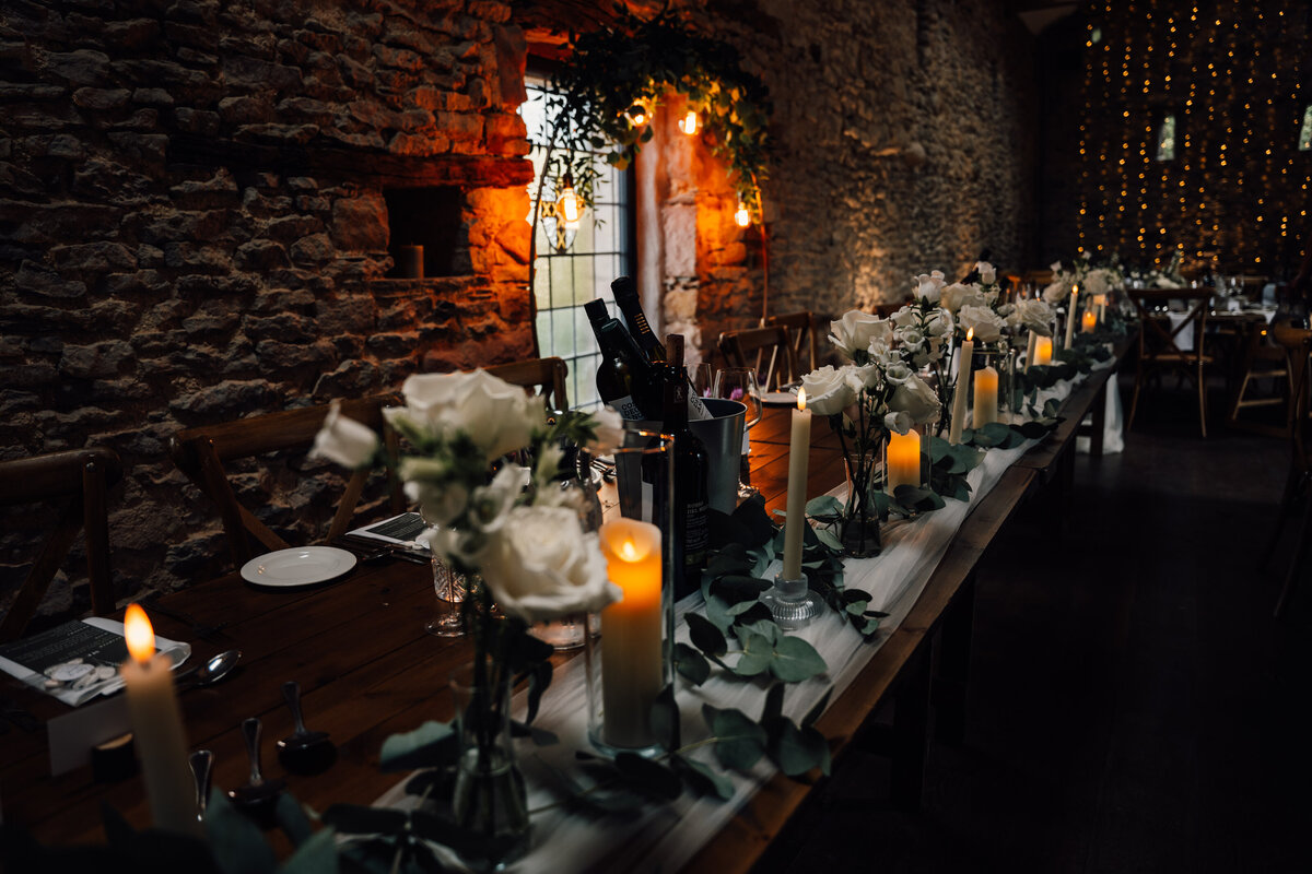 Lois & Sam 23_08_2023_1179